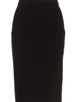 Юбка SPORTMAX (941): фото 2 - Invogue